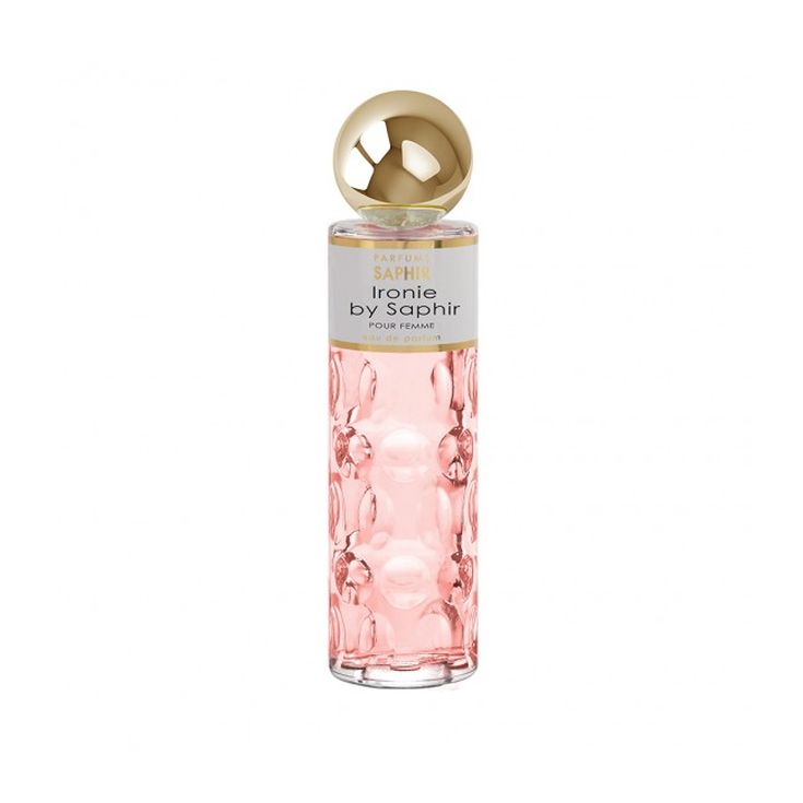 saphir ironie by saphir sra 50ml saphir ironie by saphir sra 50ml