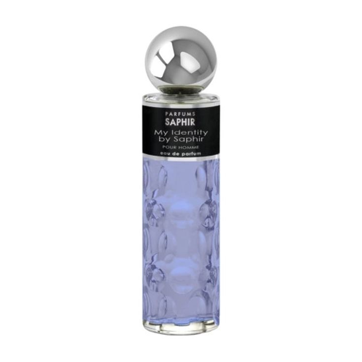 saphir my identity by saphir cro 50ml saphir my identity by saphir cro 50ml