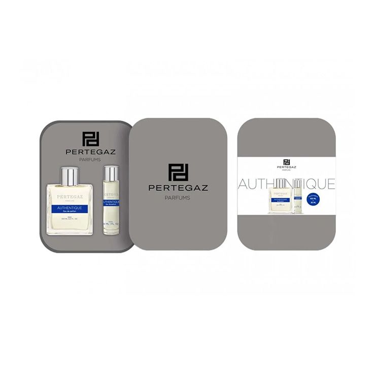 pertegaz cro authentique lata 100ml+30ml pertegaz cro authentique lata 100ml+30ml