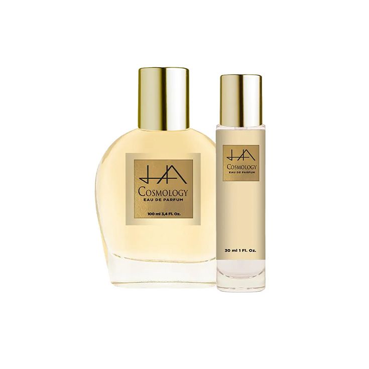 h. laguna femme cosmology col. 100ml+30ml set h. laguna femme cosmology col. 100ml+30ml set