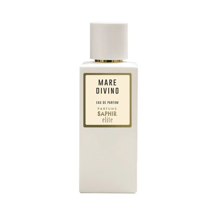 saphir elite mare divino 100ml saphir elite mare divino 100ml