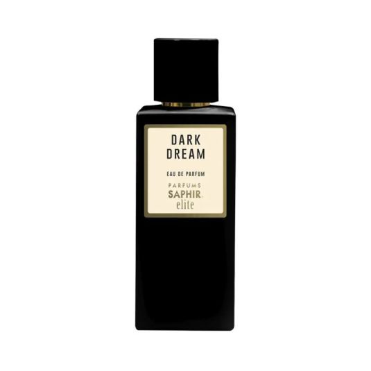 saphir elite dark dream 100ml