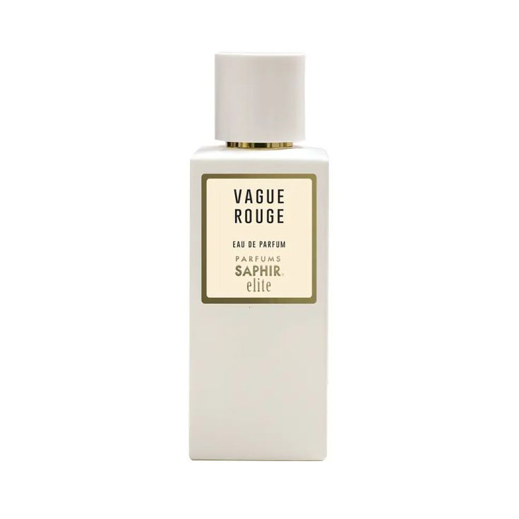 saphir elite vague rouge 100ml saphir elite vague rouge 100ml