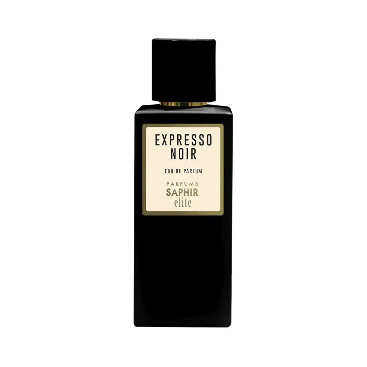 saphir elite expresso noir 100ml saphir elite expresso noir 100ml