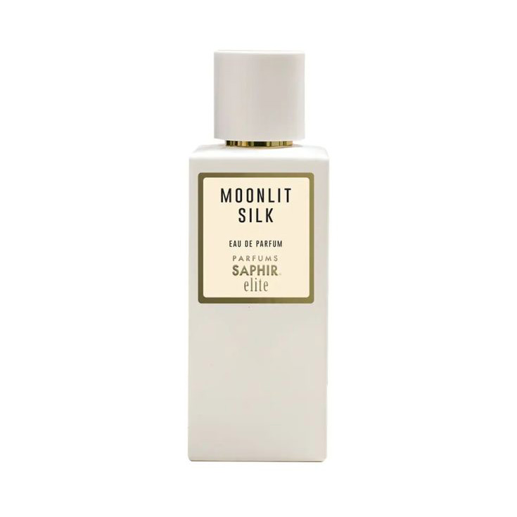 saphir elite moonlit silk 100ml saphir elite moonlit silk 100ml