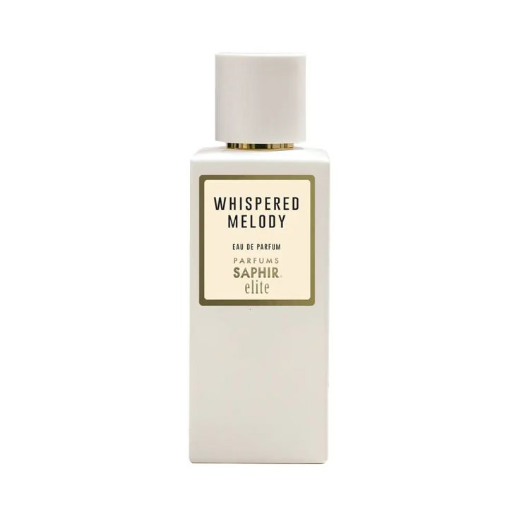 saphir elite whispered melody 100ml saphir elite whispered melody 100ml