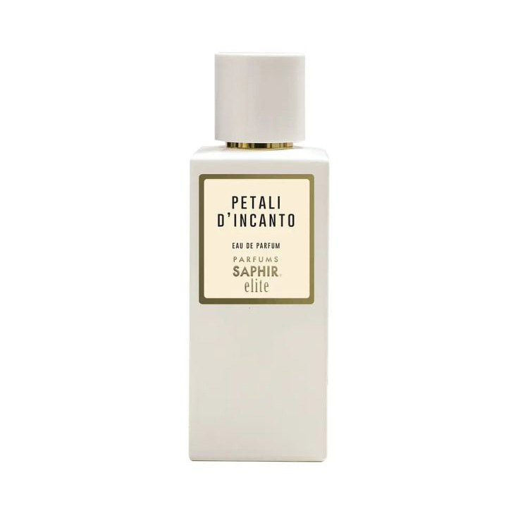 saphir elite petali d'incanto 100ml saphir elite petali d'incanto 100ml