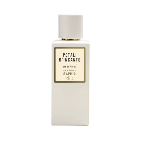 saphir elite petali d'incanto 100ml