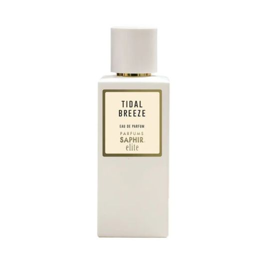 saphir elite tidal breeze 100ml