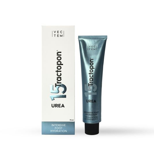 tractopon crema 75 ml.