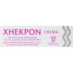 xhekpon crema facial 40ml