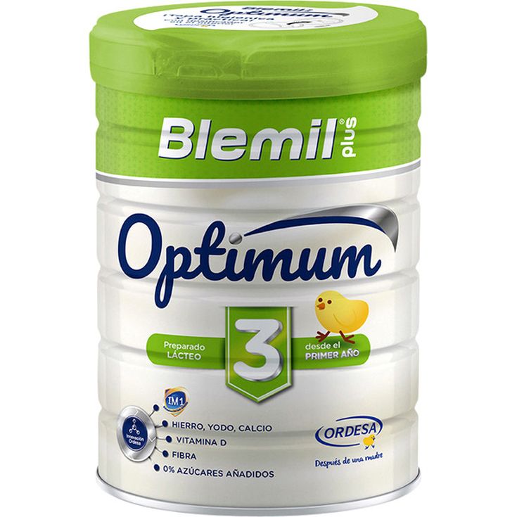 blemil 3 plus optimum 800g blemil 3 plus optimum 800g