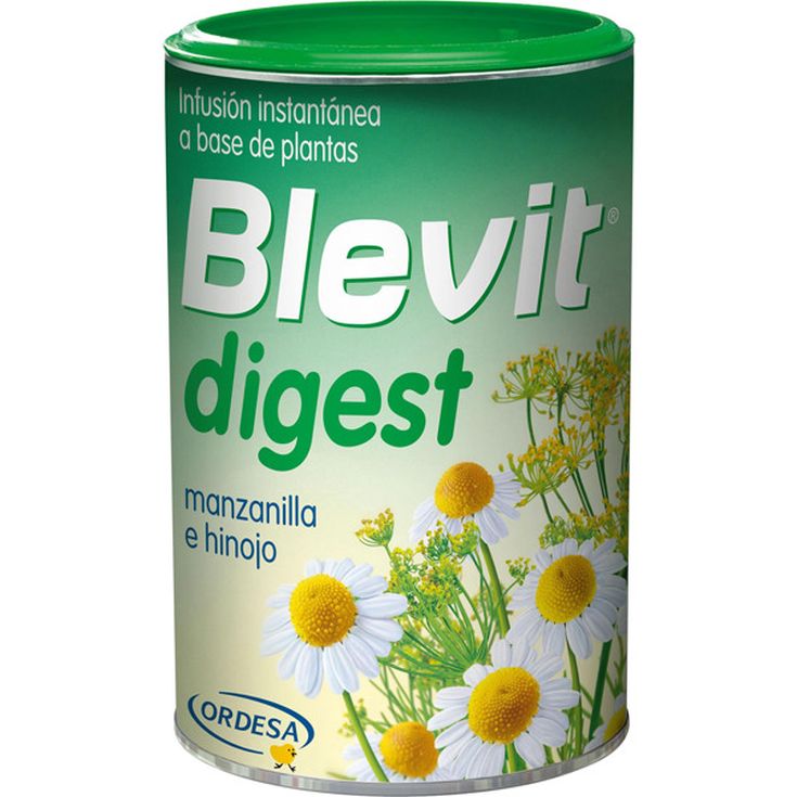 blevit digest 150g blevit digest 150g