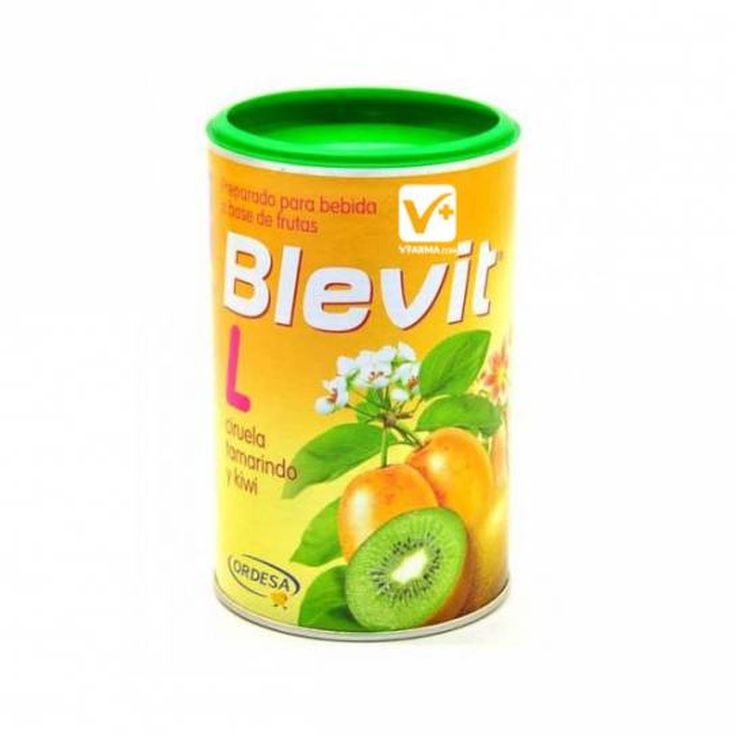 blevit laxante 150g blevit laxante 150g