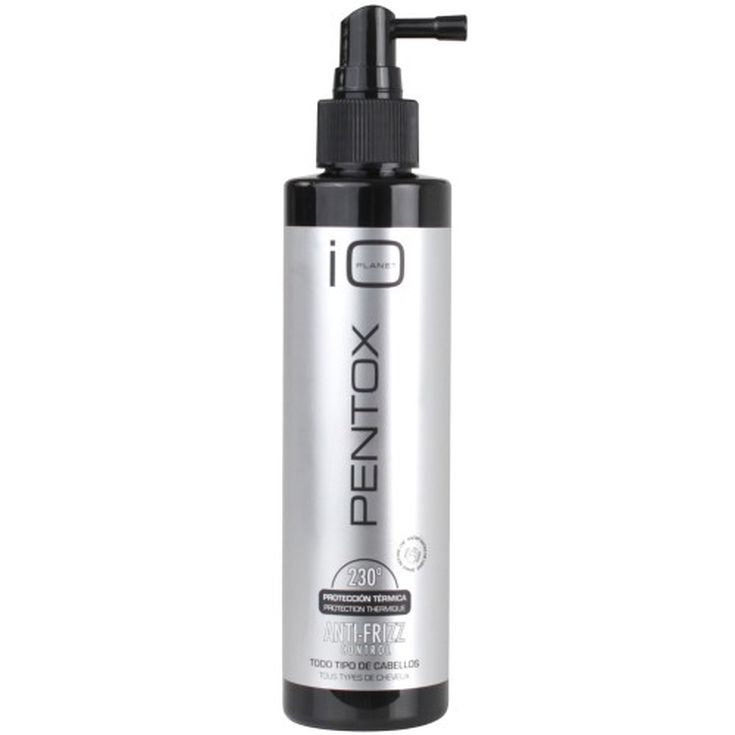 io planet protector termico 200ml io planet protector termico 200ml