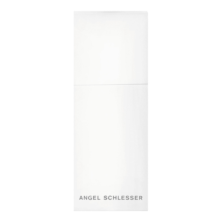 angel schlesser femme eau de toilette