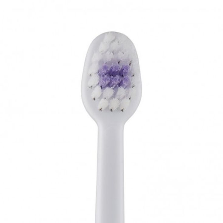 vitis baby cepillo dental