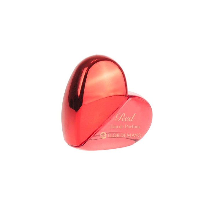 mini colonia cuore red 20ml mini colonia cuore red 20ml