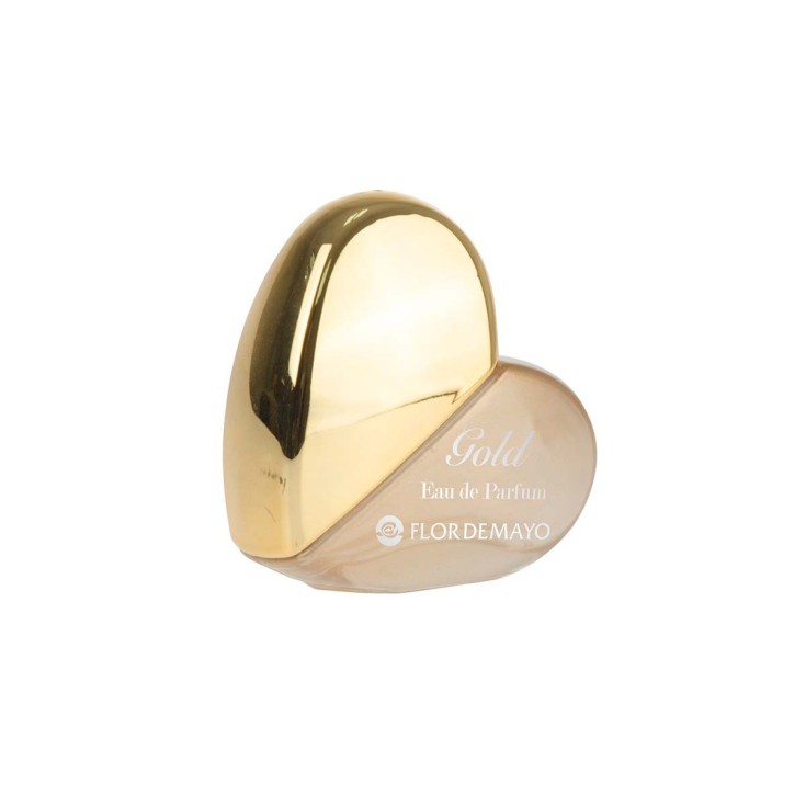 mini colonia cuore gold 20ml mini colonia cuore gold 20ml