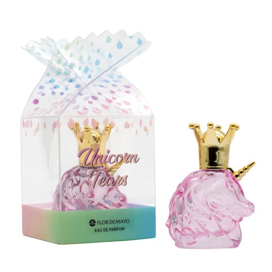 unicorn tears premium mini colonia 3d 28ml