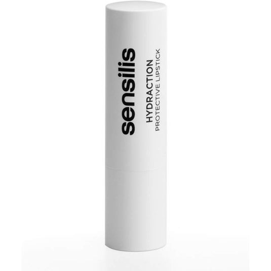 sensilis hydraction protector labial hidratante spf11 4gr sensilis hydraction protector labial hidratante spf11 4gr