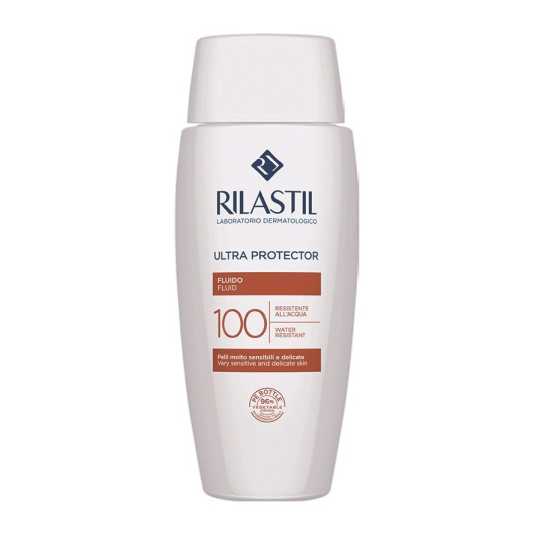 rilastil sun system ultraprotector corporal spf100 75ml