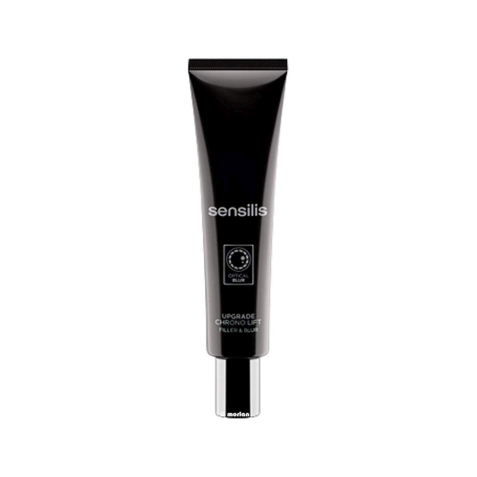 sensilis upgrade chrono lift filler & blur corrector antiedad y reafirmante 30ml sensilis upgrade chrono lift filler & blur corrector antiedad y reafirmante 30ml
