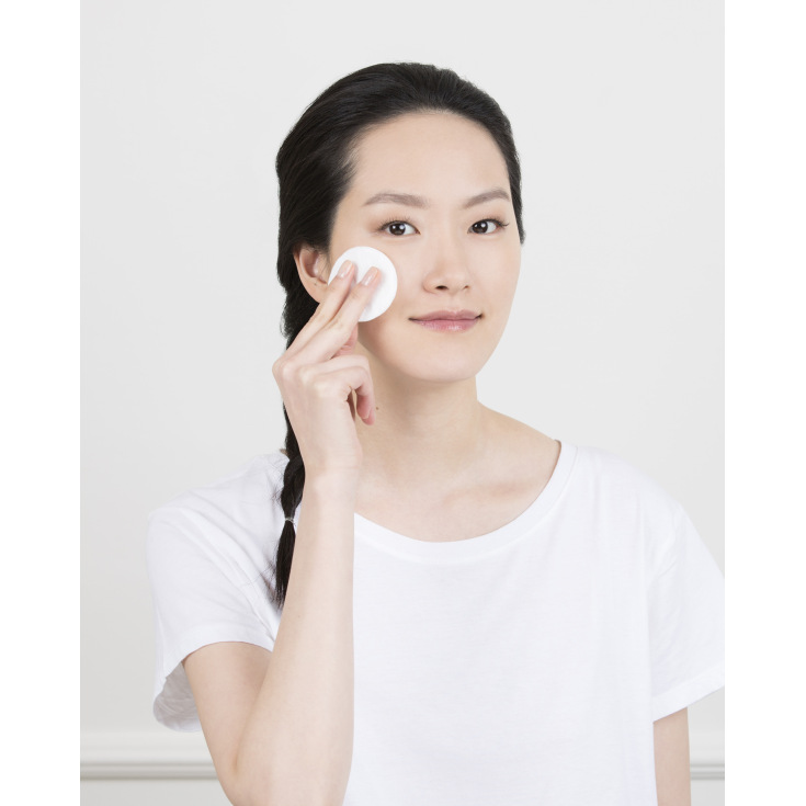 isdin micellar solution limpieza facial 4 en 1 400ml