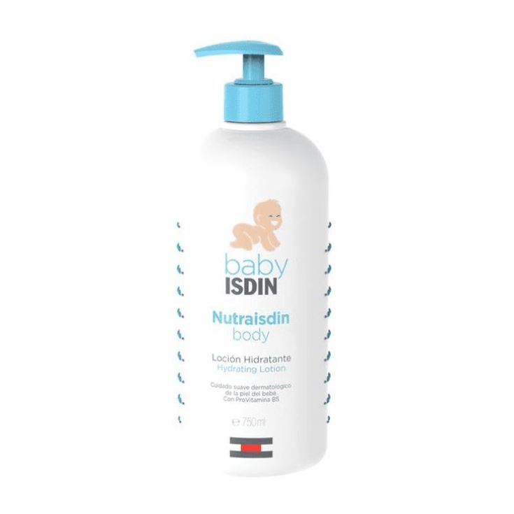 isdin nutraisdin locion corporal isdin nutraisdin locion corporal