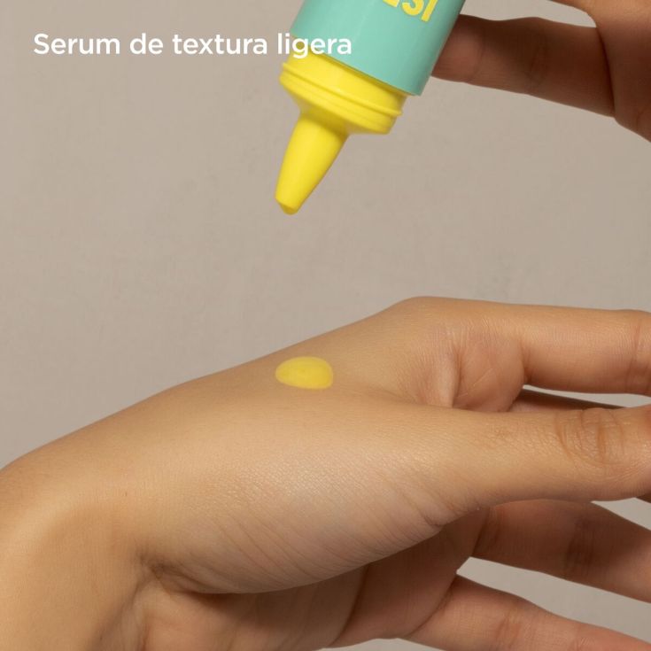isdin acniben pack de serum y gel