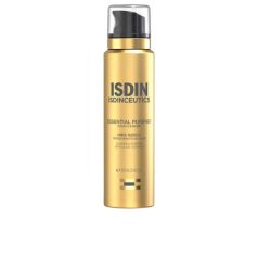isdinceutics essential purifier espuma limpiadora facial 150ml