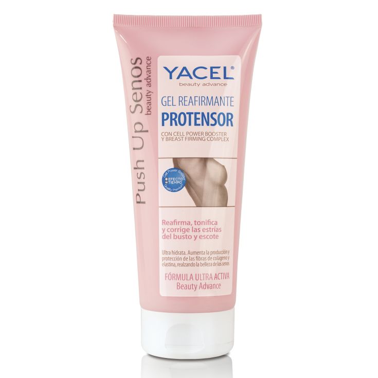 yacel push up senos 200ml yacel push up senos 200ml