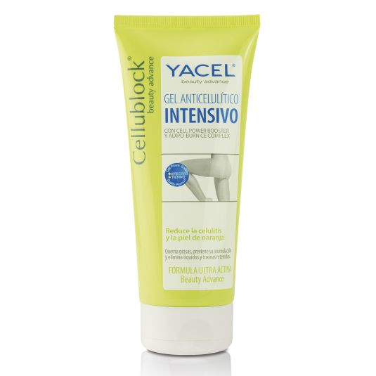 yacel cellublock 200ml