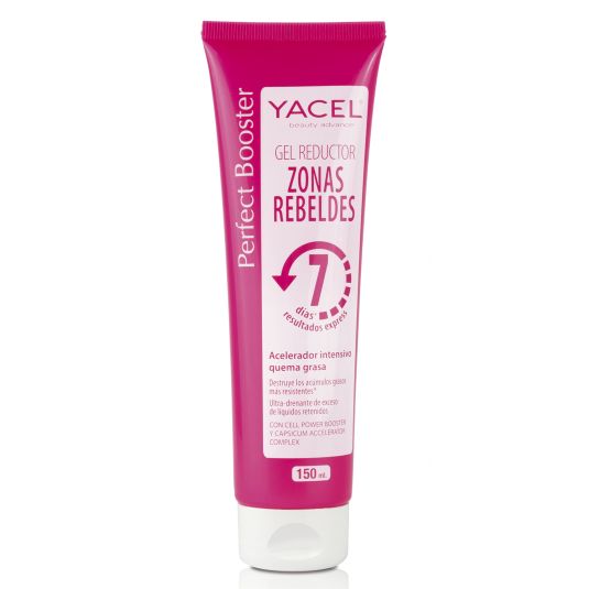 yacel perfect booster 150ml