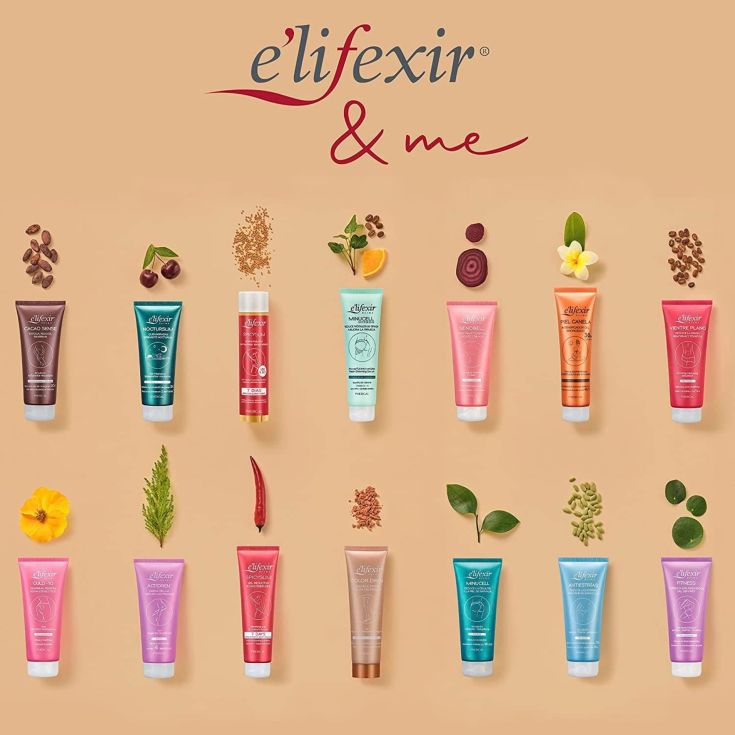 elifexir minucel emulsion tensora reductora 200ml