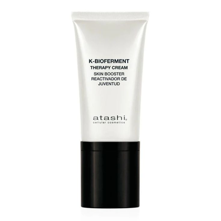 atashi kbio ferment crema 50ml atashi kbio ferment crema 50ml