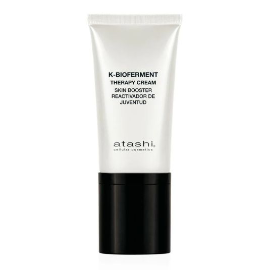 atashi kbio ferment crema 50ml