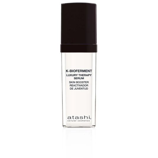 atashi kbio ferment serum 50ml