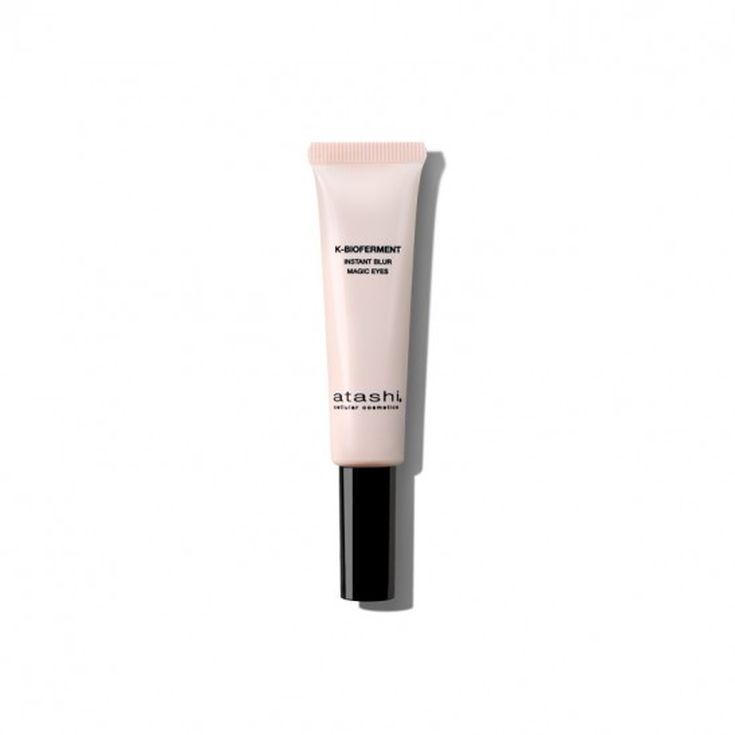 atashi kbio contorno de ojos blur magic 15ml atashi kbio contorno de ojos blur magic 15ml