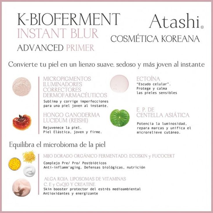 atashi kbio primer blur cover up lite 50ml