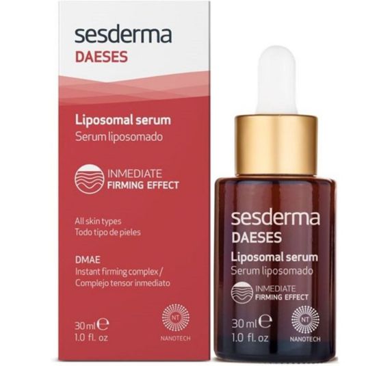 sesderma daeses liposomal serum 30ml