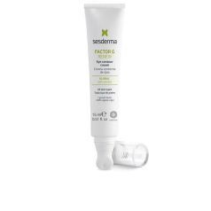 sesderma factor g contorno ojos 15ml