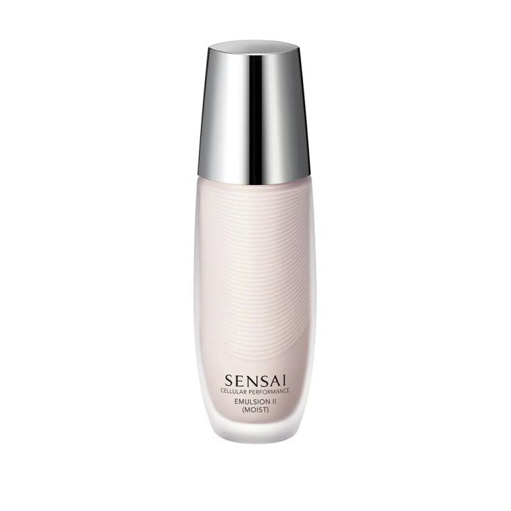 sensai cellular performance emulsion sensai cellular performance emulsion