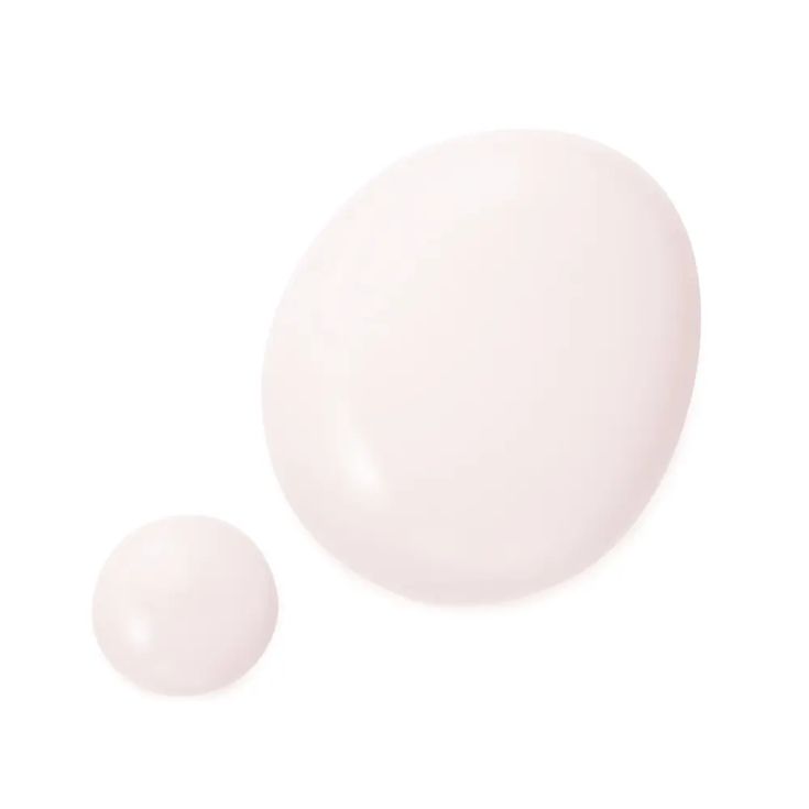 sensai cellular performance emulsion