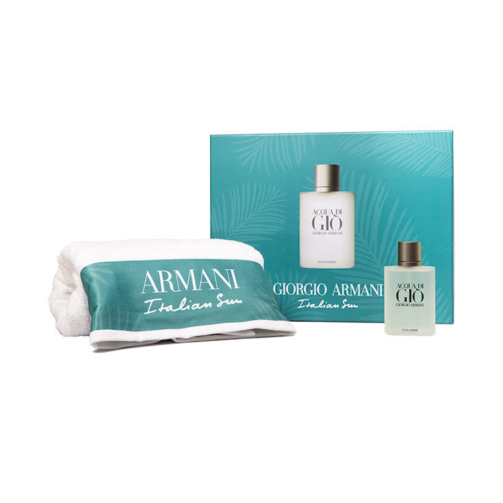 armani acqua di gio eau de toilette 100ml cofre armani acqua di gio eau de toilette 100ml cofre