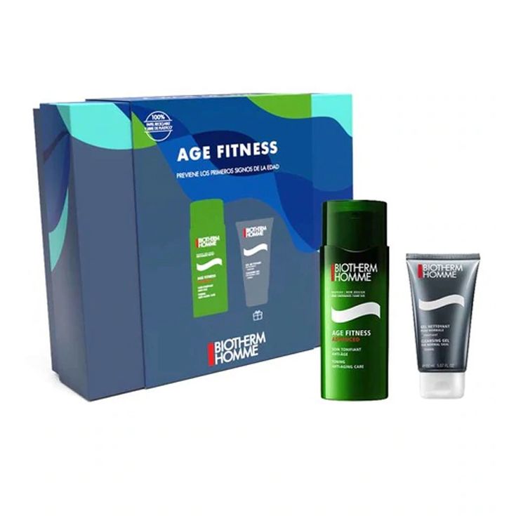 biotherm homme agefitness cofre 50ml biotherm homme agefitness cofre 50ml