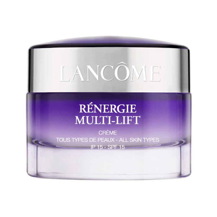lancôme renergie multi-lift crema tp spf15 75ml lancôme renergie multi-lift crema tp spf15 75ml