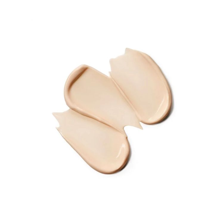 vichy liftactiv b3 crema día + spf50 50ml