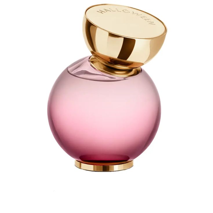 halloween my wish eau de parfum halloween my wish eau de parfum
