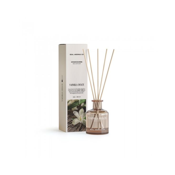 seal mikado origins vainilla dulce 50 ml seal mikado origins vainilla dulce 50 ml